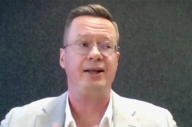 Малинен назвал Россию мировым лидером в разработке гиперзвуковых ракет