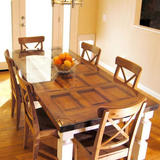 vintage-furniture-from-repurposed-doors6-3 (600x600, 288Kb)