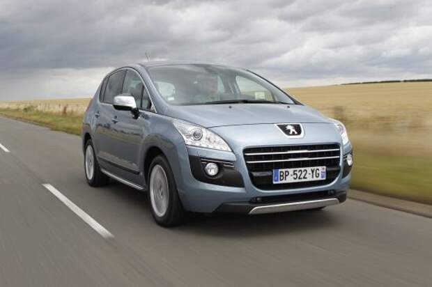 Преимущества легковых автомобилей Преимущества легковых автомобилей