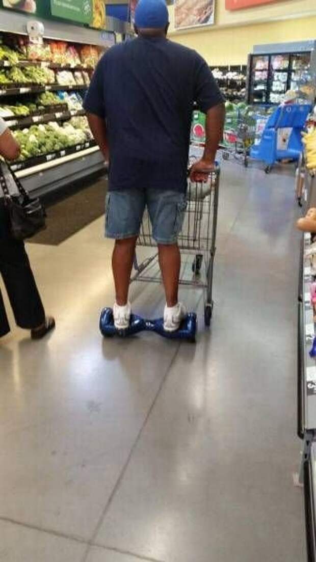 Прикольные картинки абавсём:D (06.08.15)