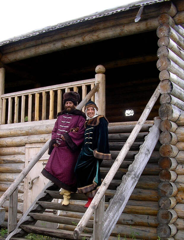 proper10 10 фактов о том, что раньше считалось неприличным