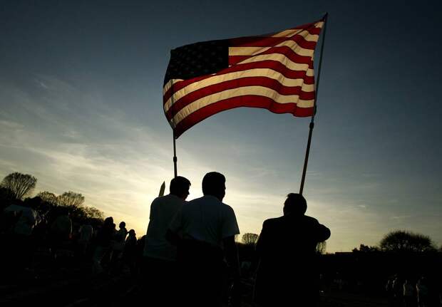 Раскрыты возможные последствия наземной операции США в Иране