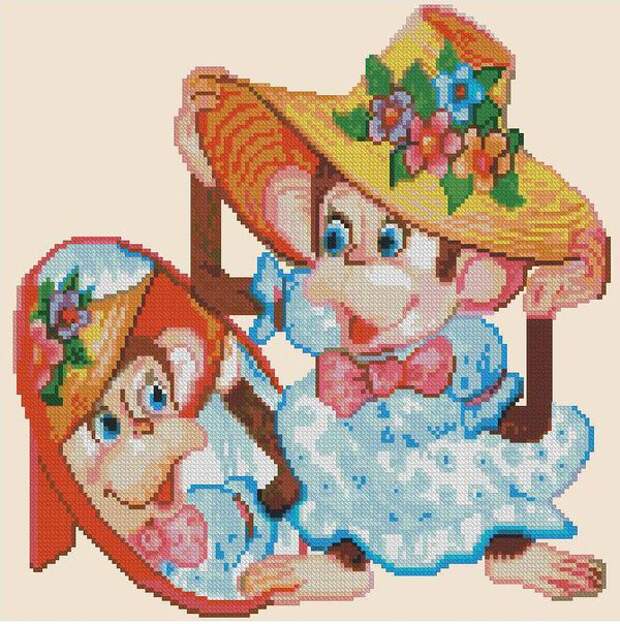 чч (600x604, 120Kb)