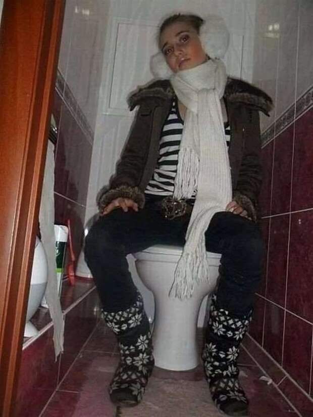 Неадекватный юмор из социальных сетей. Подборка chert-poberi-umor-chert-poberi-umor-07440616062020-15 картинка chert-poberi-umor-07440616062020-15