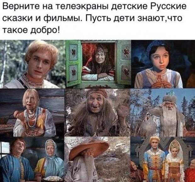 Картинки, юмор, приколы