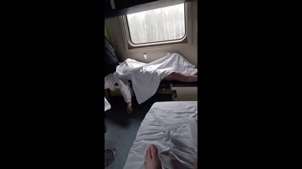 Video: жхжх.MOV