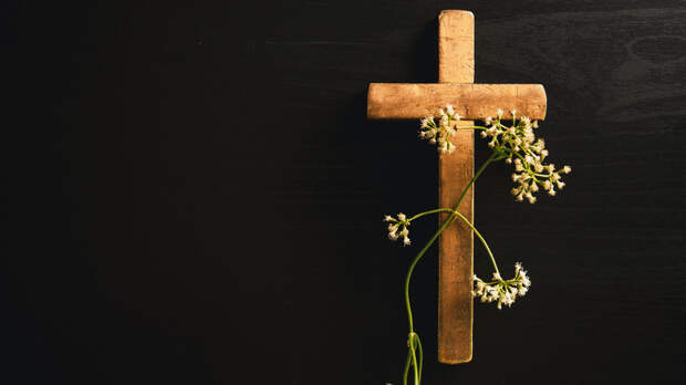 Иванов: Великая суббота — день тишины перед Воскресением Христовым