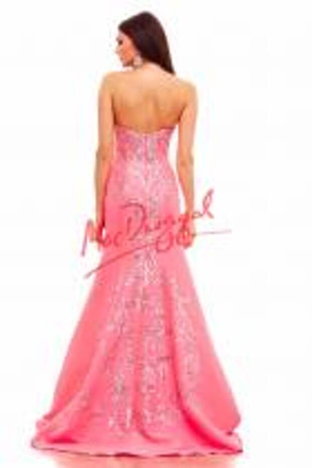 76563A NeonPink-BK_0
