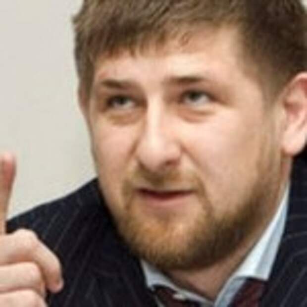 kadyrov-sozdal-specshtab-po-primireniju-krovnikov