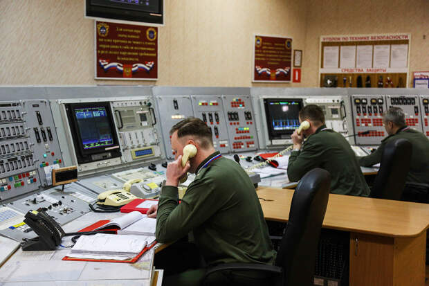 Дрозденко: средства ПВО сбили 22 украинских дрона над Ленобластью