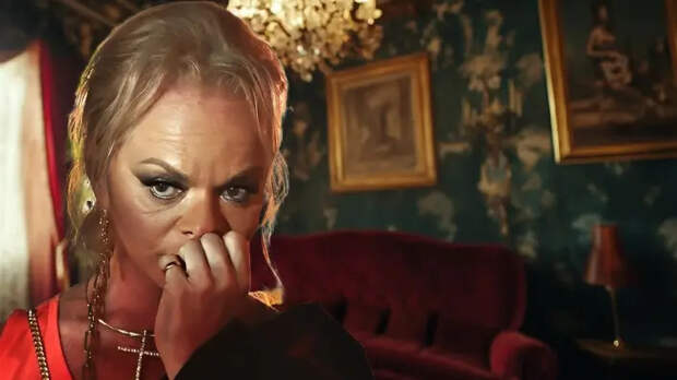 "Это уже не ваше добро": Долина осталась без мебели из проданной квартиры