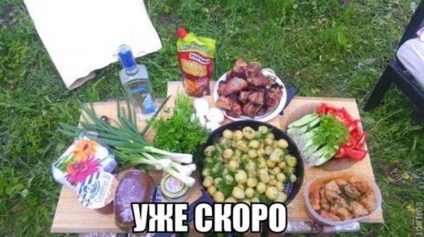Прикольные картинки с подписями (23 шт)