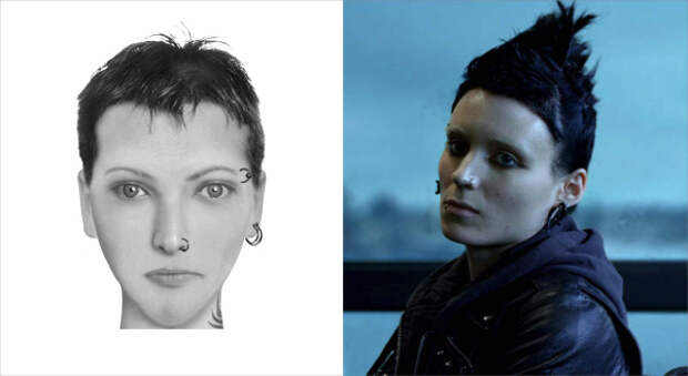 lisbeth_girl_dragon_tatoo-copy