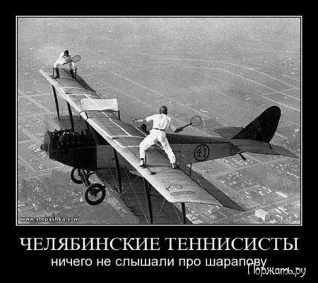 Димативаторы, новые прикольны 25 фото