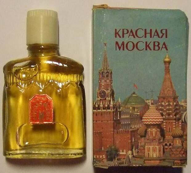 Лучшие бренды СССР: то, чем мы могли гордиться бренды, ностальгия, ссср, торговые марки