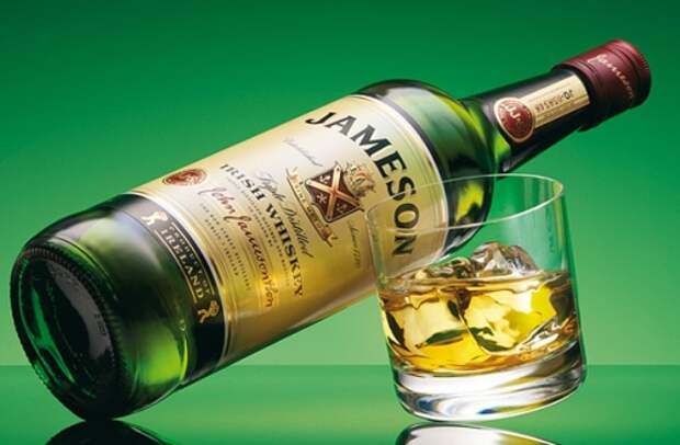 http://luxury.by/wp-content/uploads/2012/06/Jameson.jpg