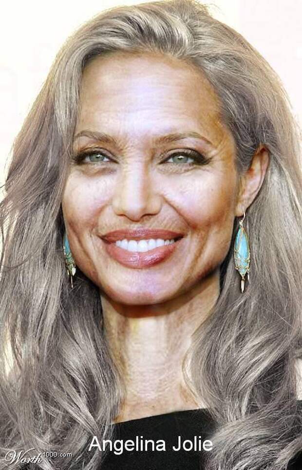 Показать как я буду выглядеть в старости. Анджелина Джоли в старости. Анджелина Джоли 50 лет. Анджелина Джоли в старости фото. Анжелина Джоли в старости.