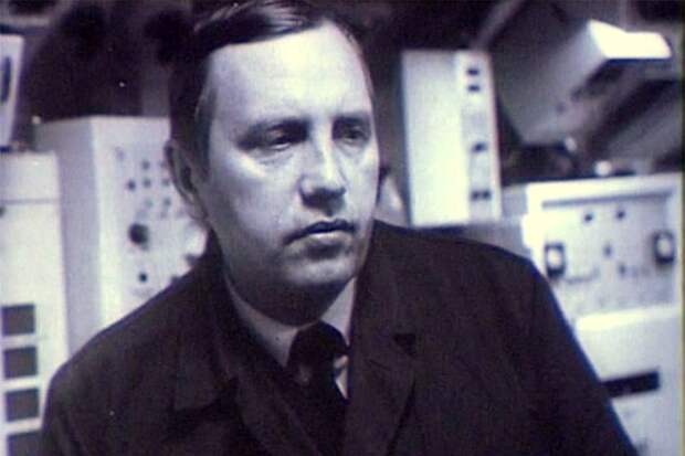 В трагической судьбе АПЛ "Комсомолец" была и остается история героическая