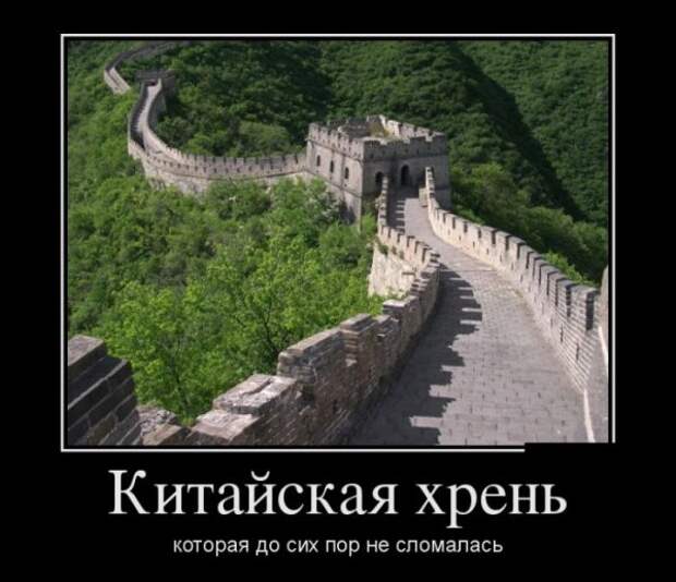 Обо всём.