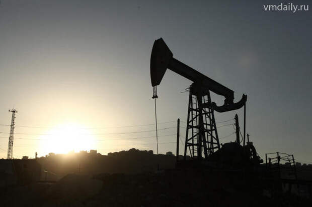 Россия не согласовала объем поставок нефти в Белоруссию на 2013 год - Рамблер-Новости