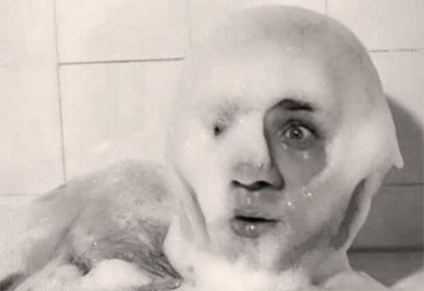 Леонов Леонов