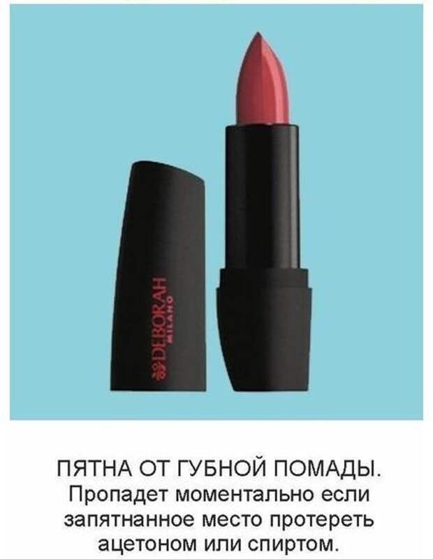 Полезные вещи. Сохрани, чтобы не забыть.