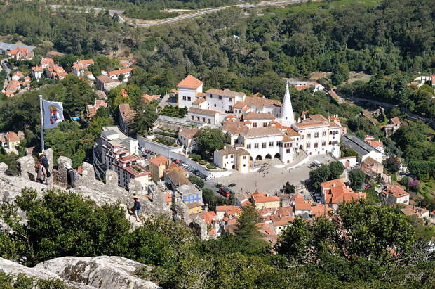 043-sintra-web 043-sintra-web
