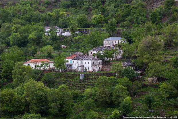 Албания