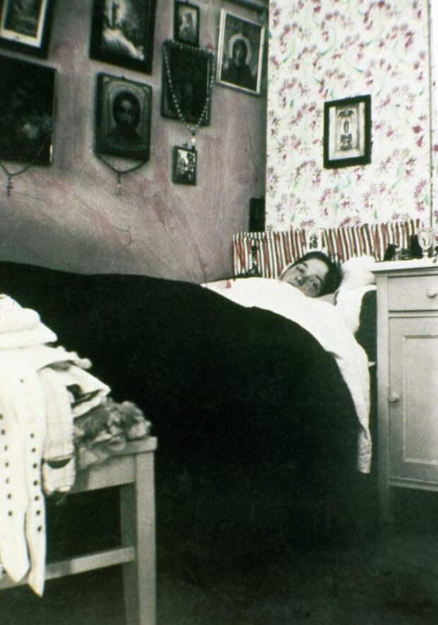 Семейные фотографии царской семьи Романовых Семейные фотографии царской семьи Романовых Романовы, семья, фото