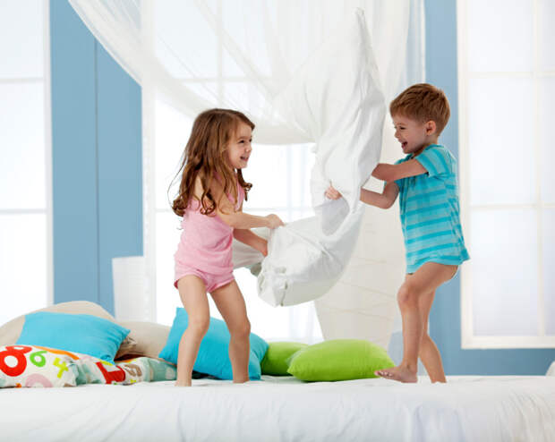 http://www.uaua.info/pictures_ckfinder/images/166622838.jpg