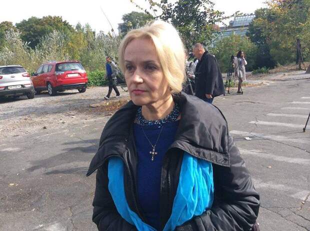 In article 241ddc8a31