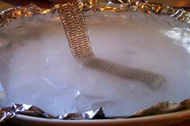 safe_image (13)