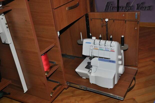 DSC_0411 (700x464, 214Kb)