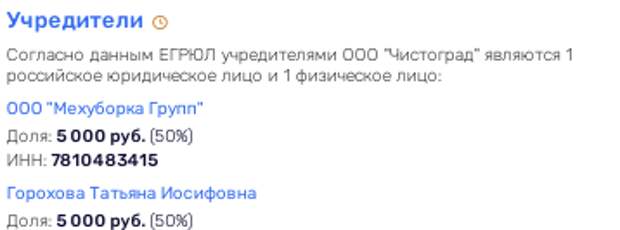 Из Ижевска в Канны: откуда у Радионовых миллионы на апартаменты в Европе?