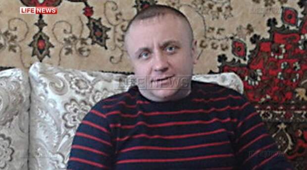 Кремль заступится за рабочего, вызванного на допрос из-за прямой линии