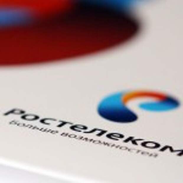 rostelekom