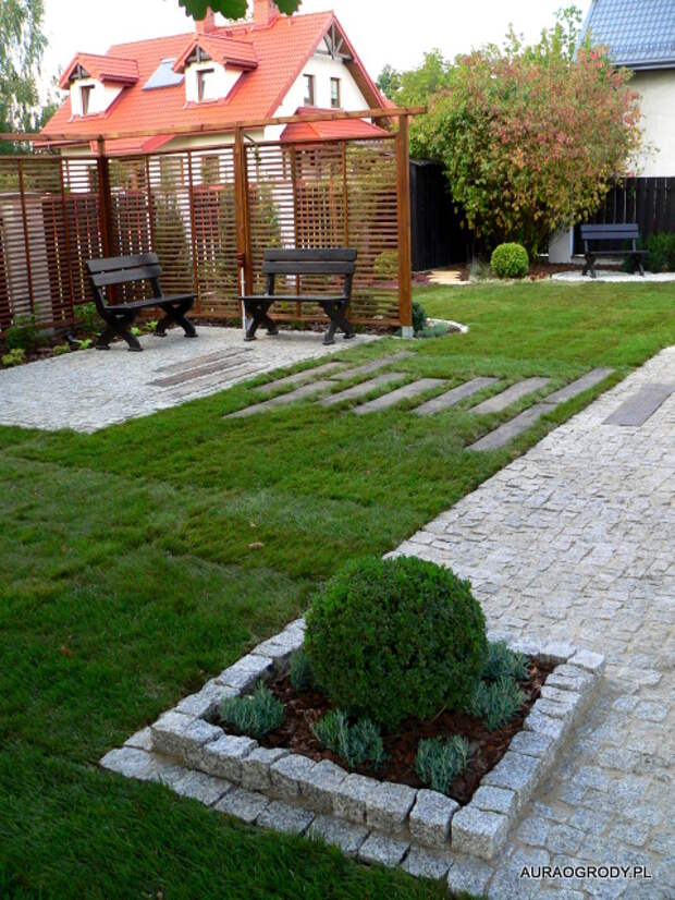 P1250500 (480x640, 221Kb)