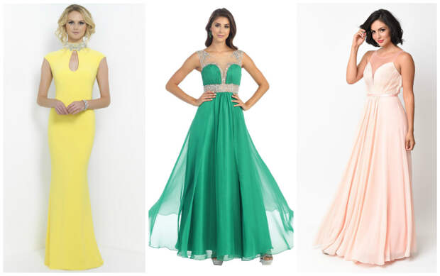 Dresses_4