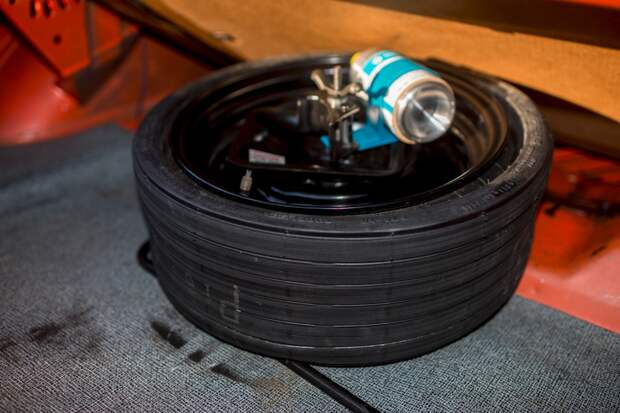 Plymouth HEMI Cuda 1970 на одометре которого всего 81 миля Barracuda, Cuda, hemi, plymouth, авто, аукцион