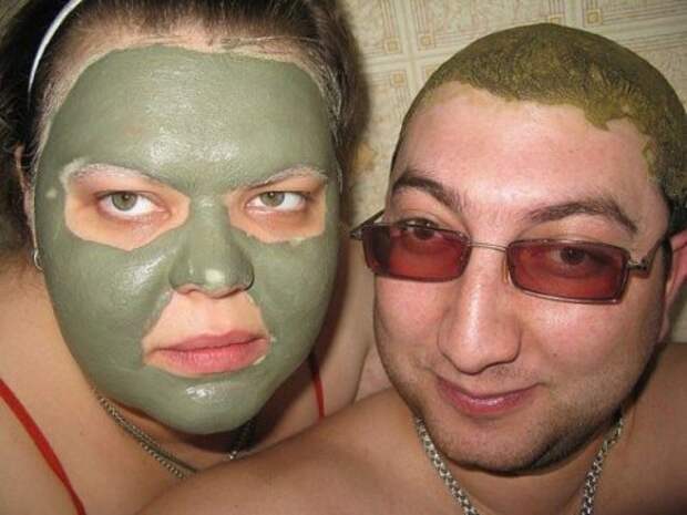 Жертвы современной моды. Короли и королевы гламура Жертвы современной моды. Короли и королевы гламура