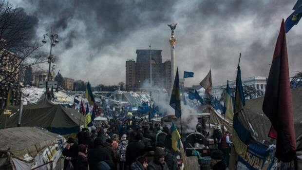 http://jpgazeta.ru/wp-content/uploads/2015/10/0b051ede47ee217cdeae8a9c21b0dcce.jpg