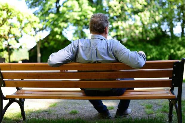 7 российских городов для спокойной жизни после выхода на пенсию