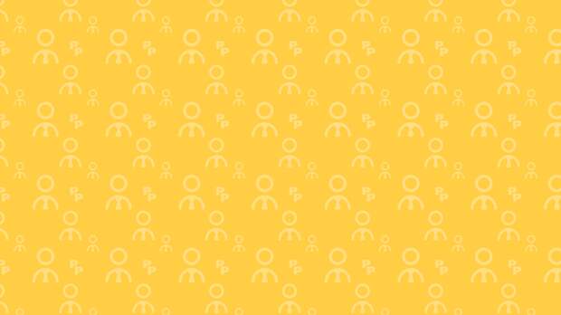 В России увеличивается спрос на временные работы с высокими зарплатами во время новогодних праздников