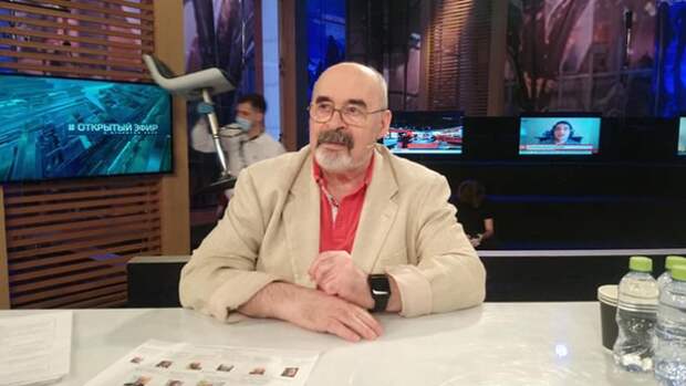 Литовкин: подлость Франции с «Мистралями» вернулась бумерангом