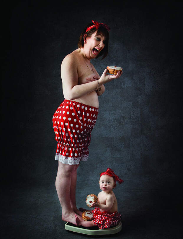 babies-downs-syndrome-awareness-charity-calendar-12