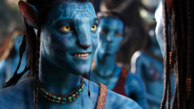 avatar