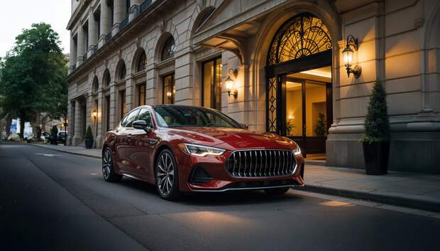 НСИС: Скидки по ОСАГО имеют 92% автомобилистов