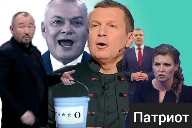 Фото из открытых источников