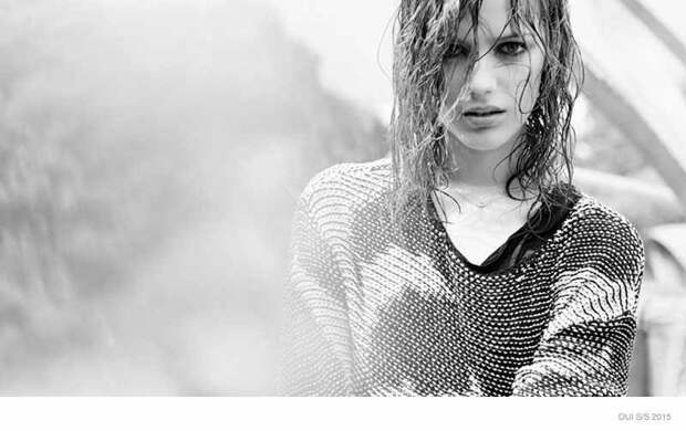 oui-spring-2015-dreamy-fashion13 (680x428, 166Kb)