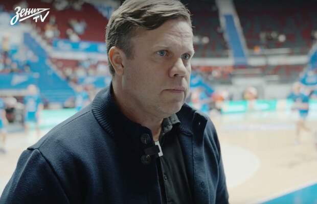 Радимов раскритиковал расширенный состав сборной России